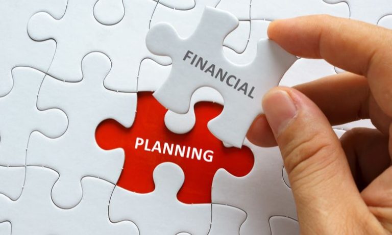 Finance