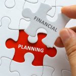 Finance