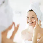Health