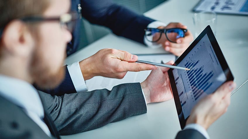 press release on digitaljournal 