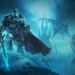 using this online guide for World of Warcraft