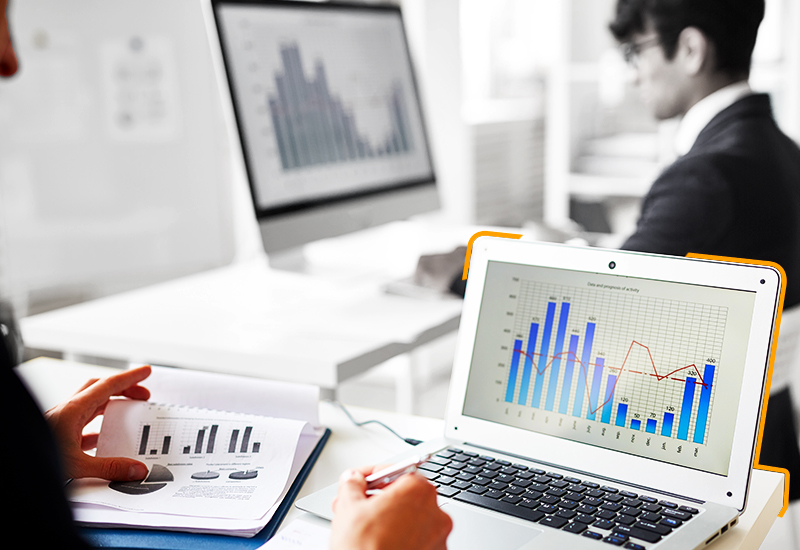 press release on digitaljournal