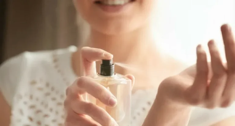 15212802595aace503de3e7_contraception-2