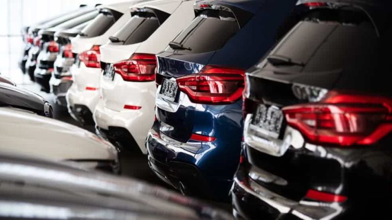 Inspecting Used Cars: Essential Steps for a Thorough Evaluation