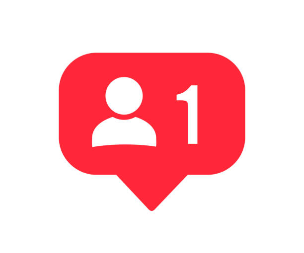 comprar likes instagram