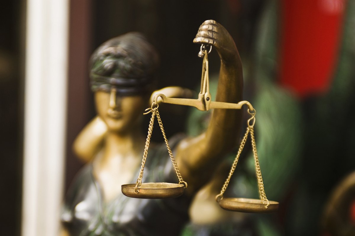 Protecting Your Rights: Work Injury Lawyers in Brisbane