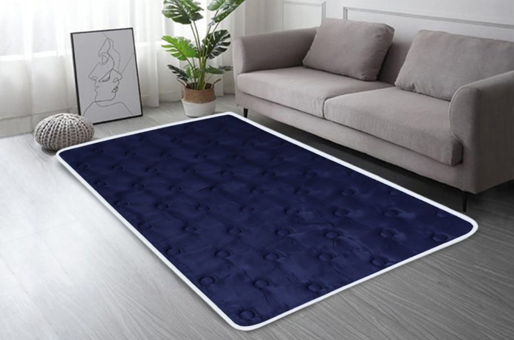Signs It’s Time to Replace Your Mattress: How to Choose the Best One