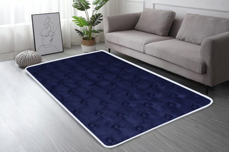 Signs It’s Time to Replace Your Mattress: How to Choose the Best One