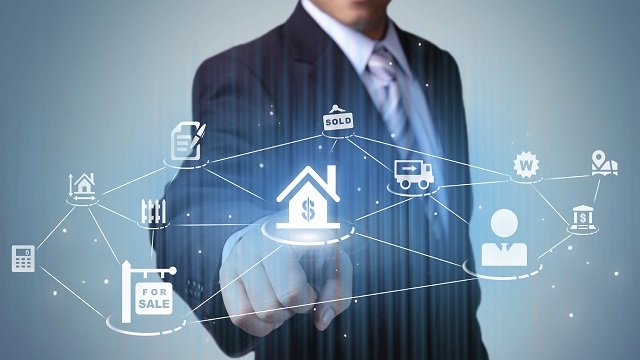 Top Strategies to Attract Cash Buyers for Your Property