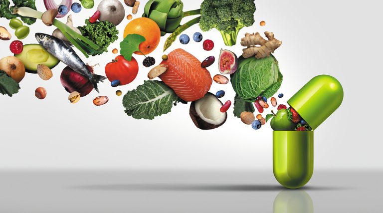 experts share the 10 best collagen supplements of 2024