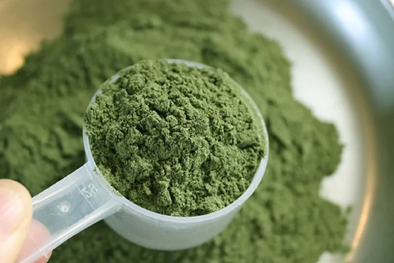 Unlocking the Potential of Kratom Products