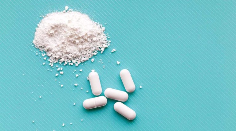 Harnessing Nature's Bounty: Sea Moss Supplements for Vibrant Health