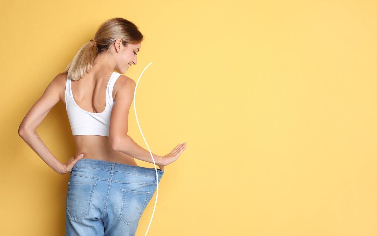 PhenQ Diet Pills: Your Secret Weapon for Weight Loss