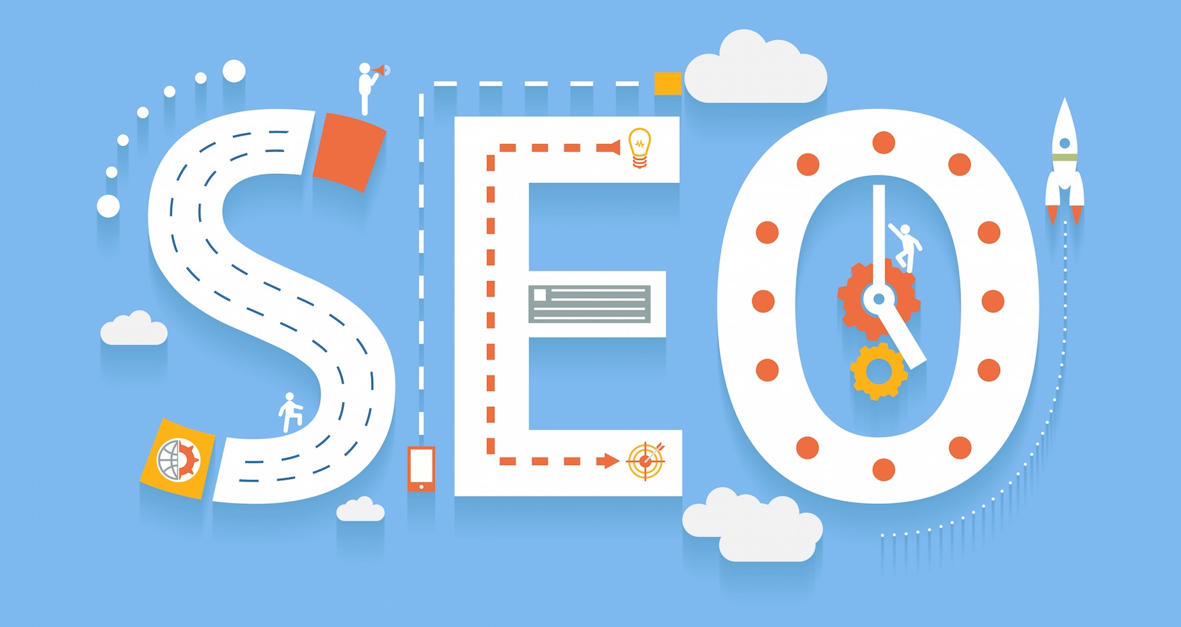 Why SEO is a Game-Changer for Auto Dealerships: Increasing Leads and SalesWhy SEO is a Game-Changer for Auto Dealerships: Increasing Leads and Sales