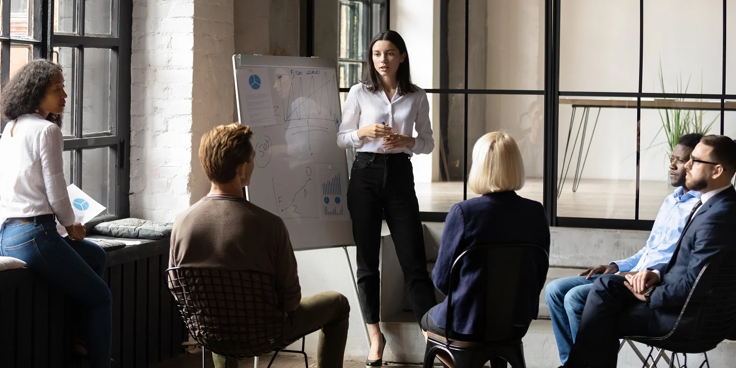 business ideas construction