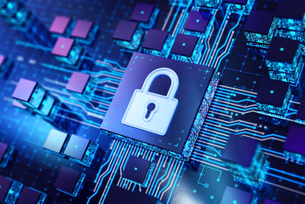 How Veeam Simplifies Disaster Recovery for Large-Scale IT Infrastructures