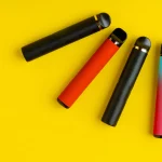Best Disposable Vape: Fulfilling Flavors and Nicotine Strengths