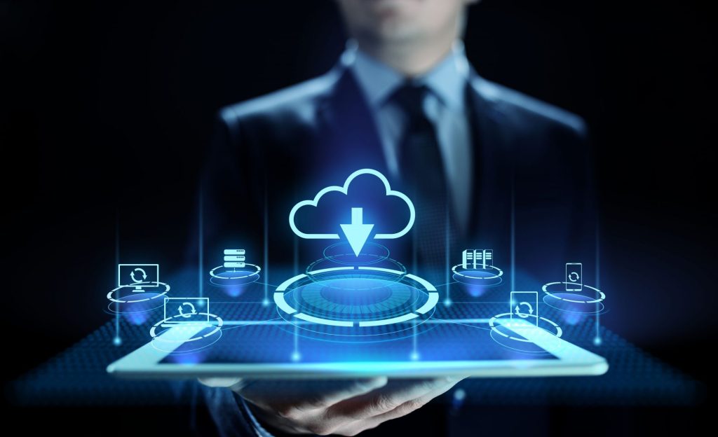Using Veeam Software for Disaster Recovery: A Beginner’s Guide