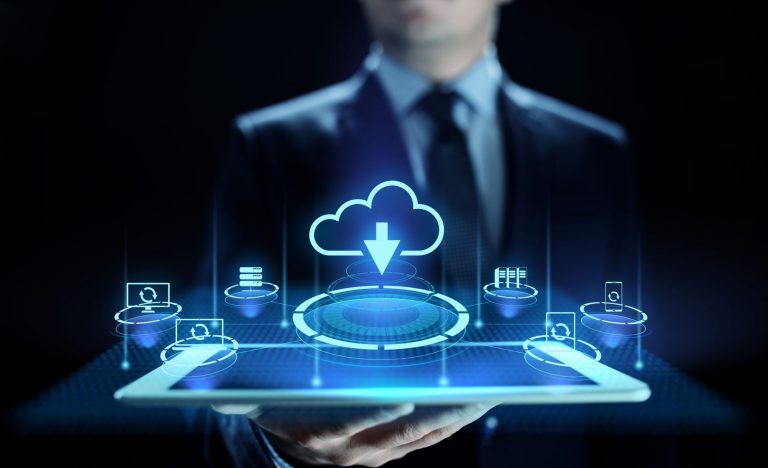 Using Veeam Software for Disaster Recovery: A Beginner’s Guide