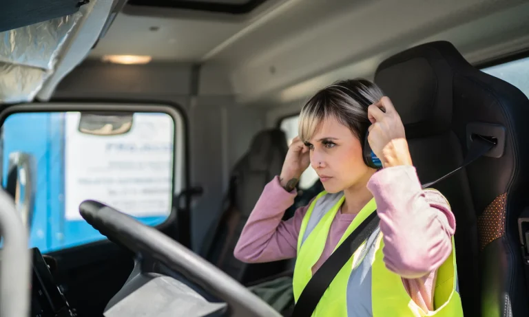 Future-oriented Fleet Safety Framework: Encouragement of Forward-thinking, Failsafe Operations