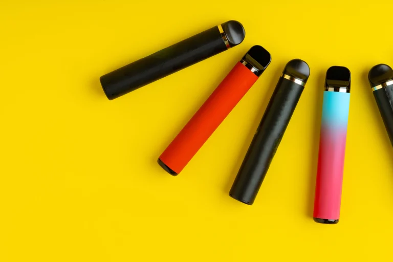 Best Disposable Vape: Fulfilling Flavors and Nicotine Strengths