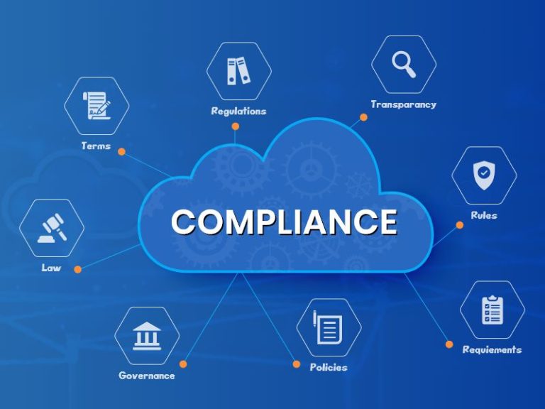 Ensuring High Availability for Critical Systems Using Veeam Solutions