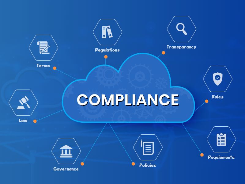 Ensuring High Availability for Critical Systems Using Veeam Solutions