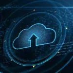 Maximize Data Protection With Backup Services That Adapt To Hybrid Infrastructure Needs