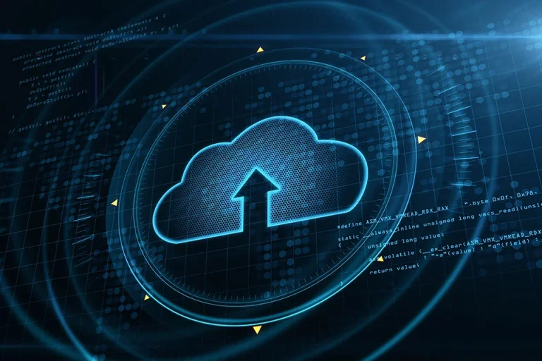 Maximize Data Protection With Backup Services That Adapt To Hybrid Infrastructure Needs