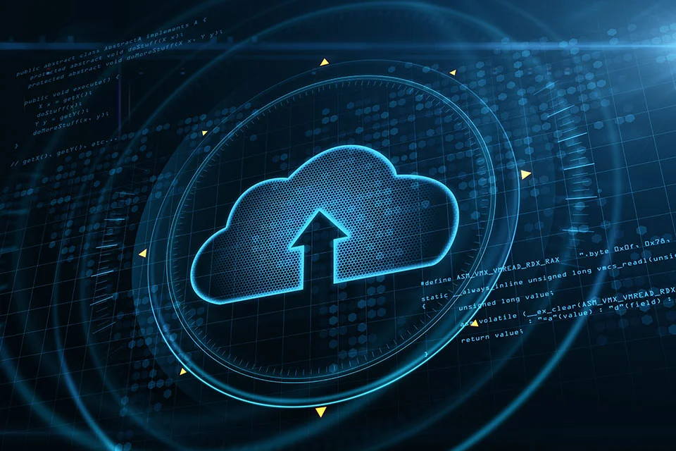 Maximize Data Protection With Backup Services That Adapt To Hybrid Infrastructure Needs