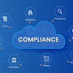 Ensuring High Availability for Critical Systems Using Veeam Solutions