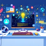 AI Content Generator That Writes Human-Like Articles