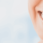 Invisalign Aligners: A Modern Approach to Oral Aesthetics