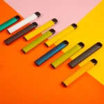 Unlock mellow pathways using calming aroma blends for steady uplifting journeys