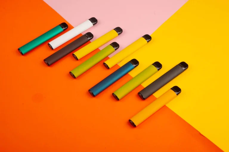 Unlock mellow pathways using calming aroma blends for steady uplifting journeys