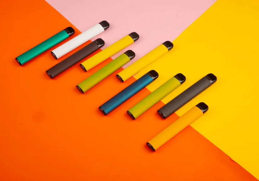 Unlock mellow pathways using calming aroma blends for steady uplifting journeys