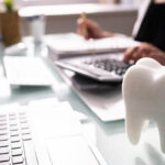 Exploring the Power of Interactive QR Codes in Dental Marketing