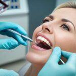 Unlocking the Potential of Invisalign for Enhanced Facial Symmetry