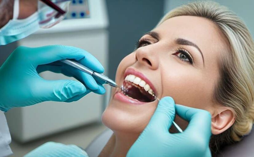 Unlocking the Potential of Invisalign for Enhanced Facial Symmetry