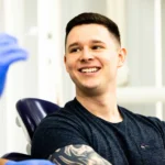 How Genetic Testing is Revolutionising Personalised Oral Health Strategies