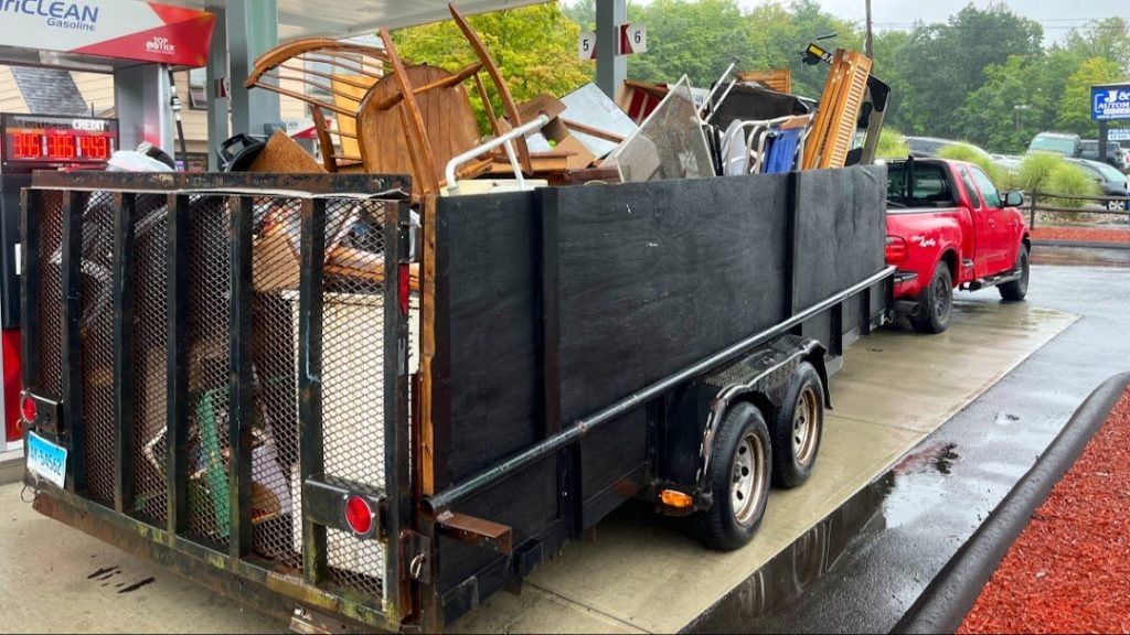 Junk Removal Growth Opportunities Powered by Modern Digital Marketing