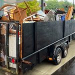 Junk Removal Growth Opportunities Powered by Modern Digital Marketing