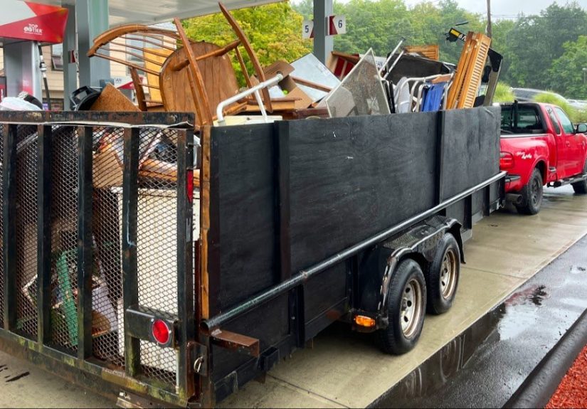 Junk Removal Growth Opportunities Powered by Modern Digital Marketing