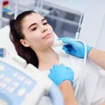Valuing Preventive Hormone Care with an Endocrinologist in Costa Mesa for Lifelong Wellbeing