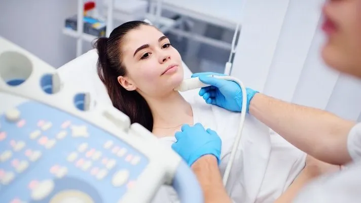 Valuing Preventive Hormone Care with an Endocrinologist in Costa Mesa for Lifelong Wellbeing