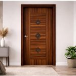 Smart Design Choices Creating Comfortable Spaces with Premium Finishing Details