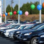 Where to Find Quality Used Cars for Any Budget?