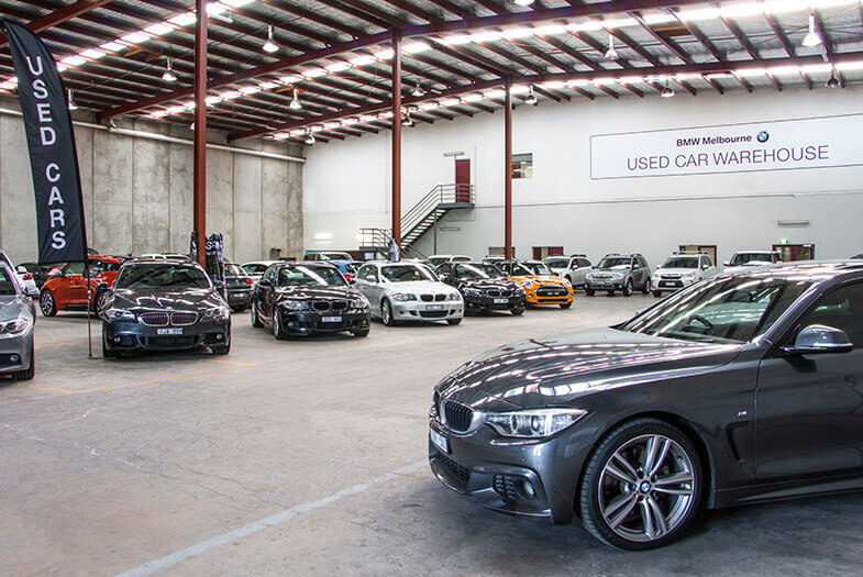 list a car for sale for free 