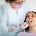 How Gum Recession Patterns Reveal Underlying Health Conditions Before Symptoms Appear