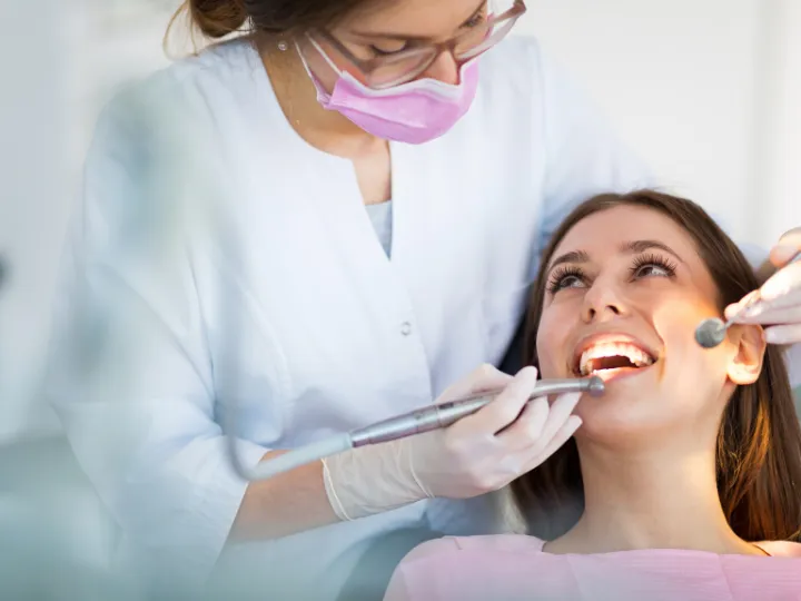 How Gum Recession Patterns Reveal Underlying Health Conditions Before Symptoms Appear